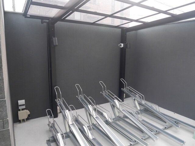 Ｄ-Residence服部本町の物件外観写真