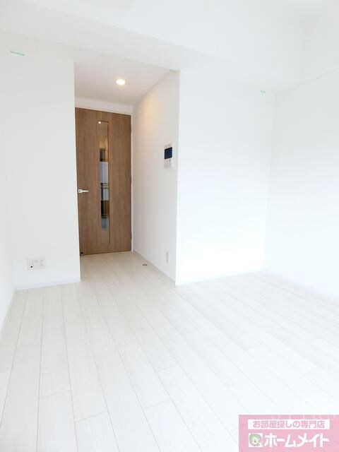 塚本駅 徒歩7分 9階の物件内観写真