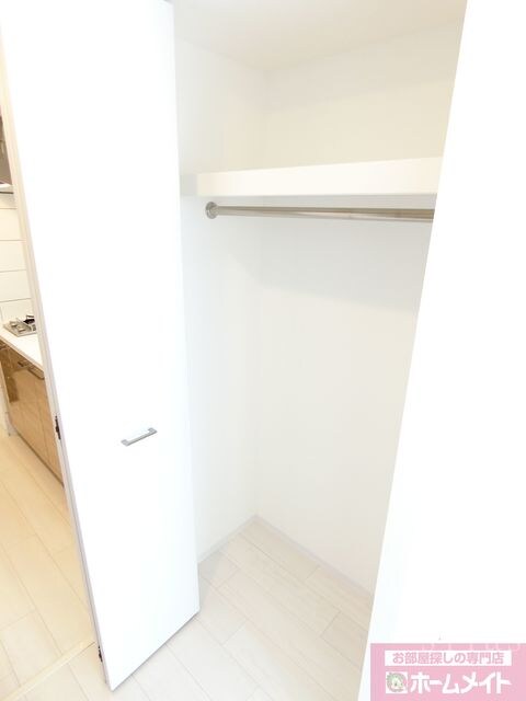 塚本駅 徒歩7分 4階の物件内観写真