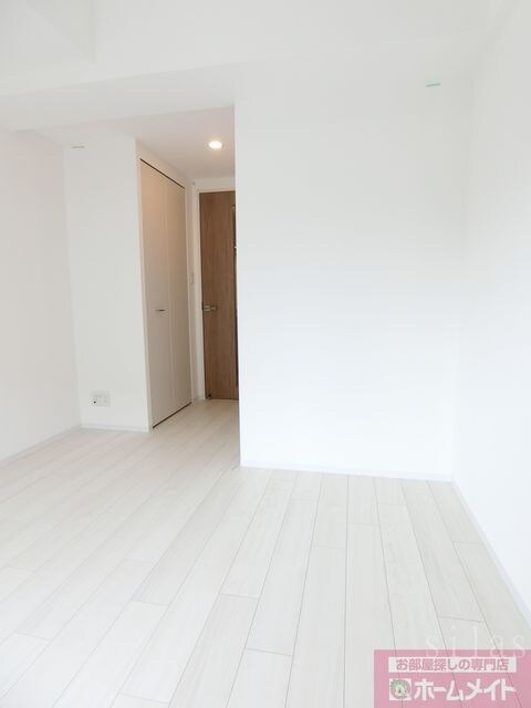 塚本駅 徒歩7分 9階の物件内観写真