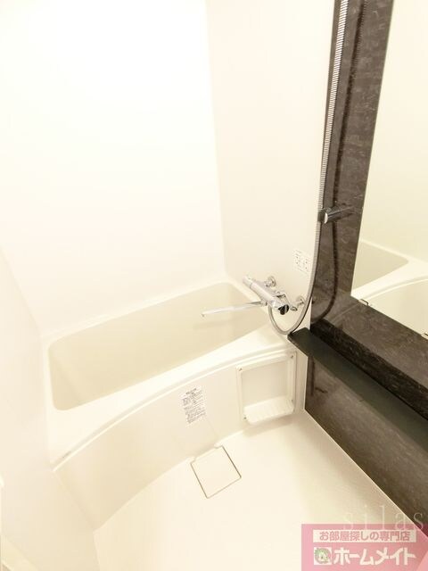 塚本駅 徒歩7分 4階の物件内観写真