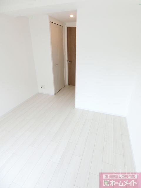 塚本駅 徒歩7分 9階の物件内観写真