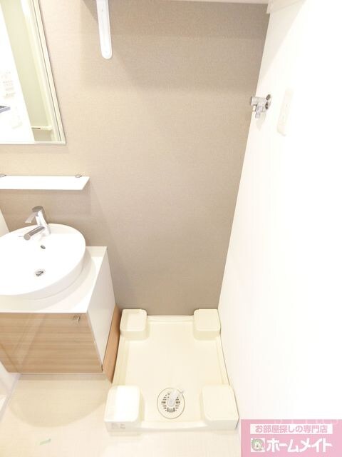 塚本駅 徒歩7分 4階の物件内観写真