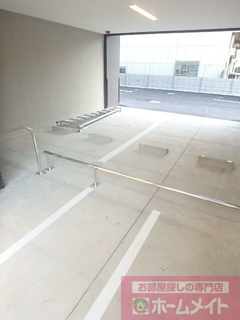 塚本駅 徒歩7分 9階の物件外観写真