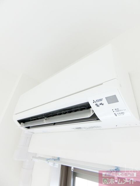 塚本駅 徒歩7分 9階の物件内観写真