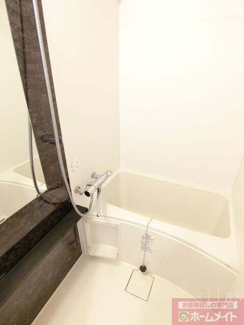 塚本駅 徒歩7分 9階の物件内観写真