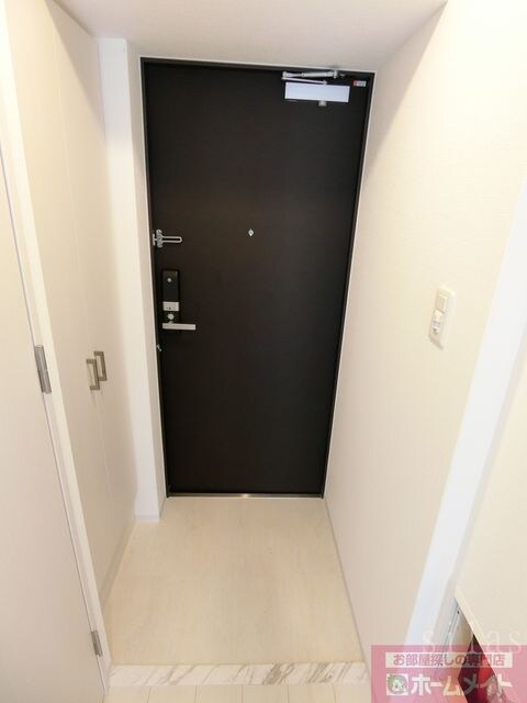 塚本駅 徒歩7分 4階の物件内観写真