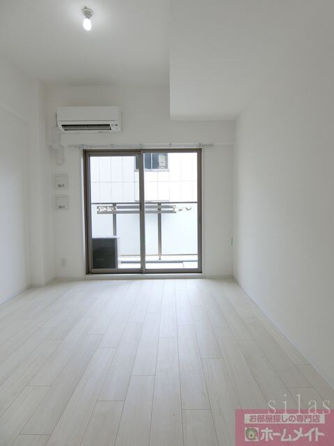 塚本駅 徒歩7分 9階の物件内観写真