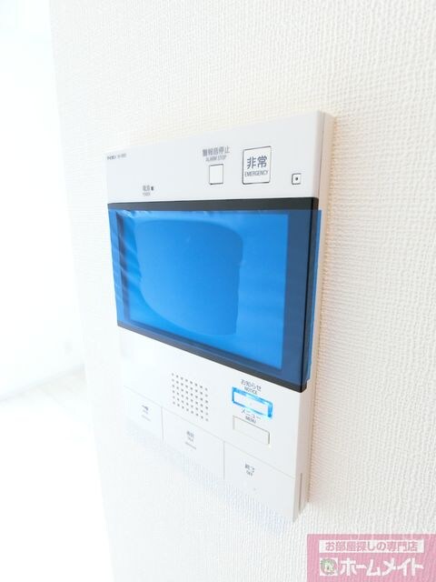 塚本駅 徒歩7分 4階の物件内観写真