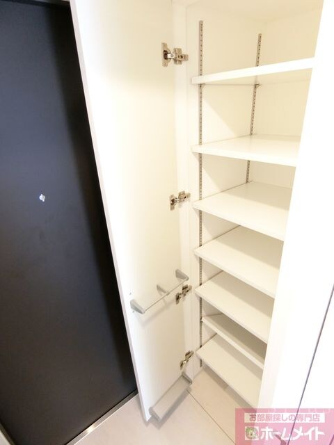 塚本駅 徒歩7分 9階の物件内観写真