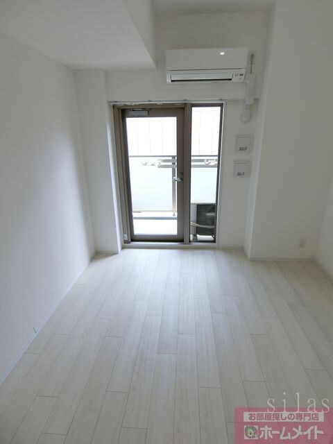 塚本駅 徒歩7分 4階の物件内観写真