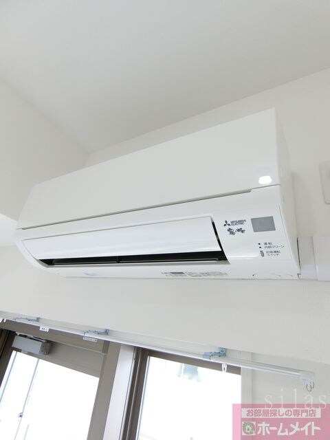 塚本駅 徒歩7分 4階の物件内観写真