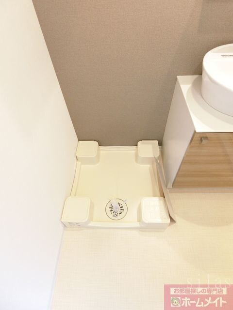 塚本駅 徒歩7分 9階の物件内観写真