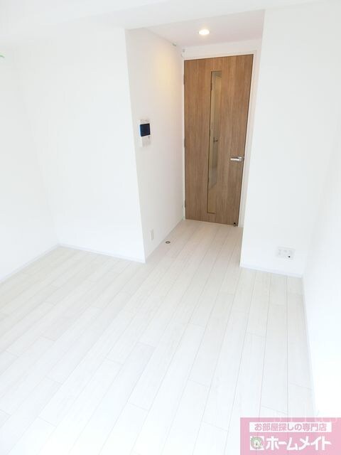 塚本駅 徒歩7分 4階の物件内観写真