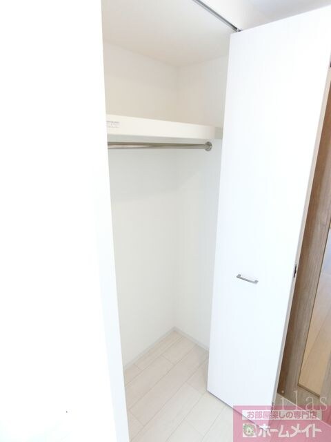 塚本駅 徒歩7分 9階の物件内観写真