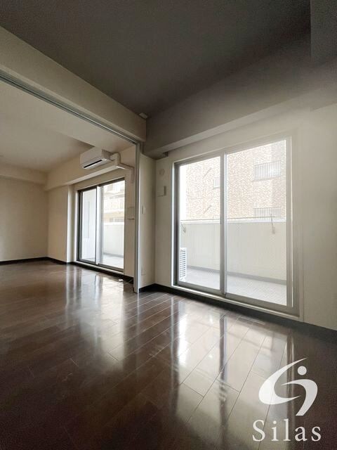 プリマクラッセの物件内観写真