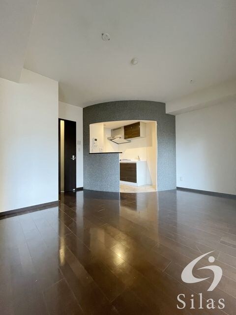 プリマクラッセの物件内観写真