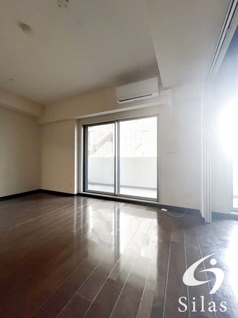 プリマクラッセの物件内観写真