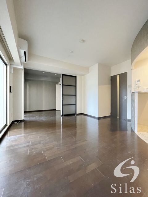 プリマクラッセの物件内観写真