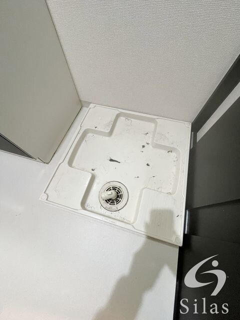 プリマクラッセの物件内観写真