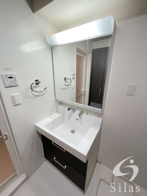 プリマクラッセの物件内観写真