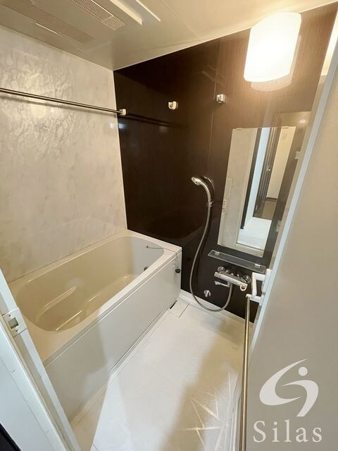 プリマクラッセの物件内観写真