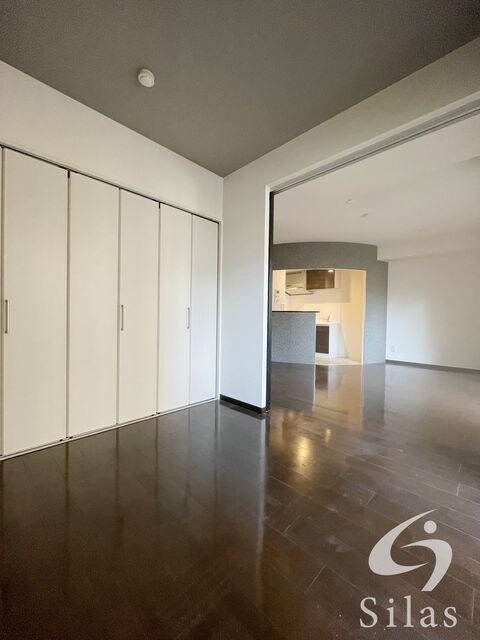 プリマクラッセの物件内観写真