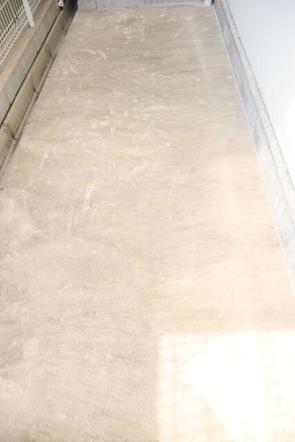 Wins Court Hattoriの物件内観写真