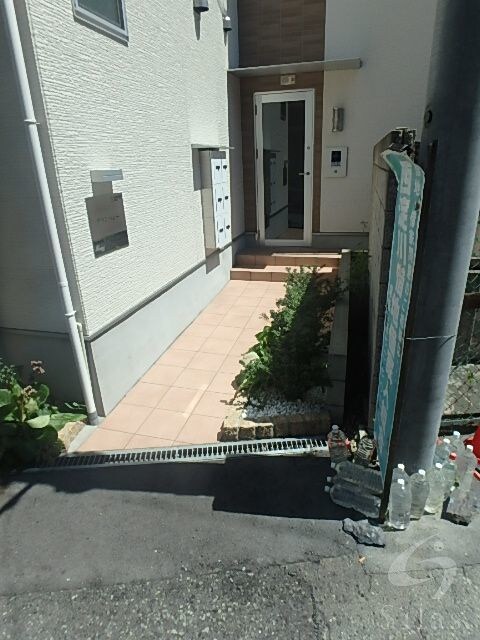 姫島駅 徒歩4分 2階の物件外観写真