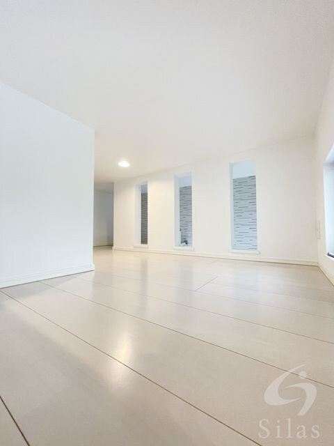 姫島駅 徒歩4分 2階の物件内観写真