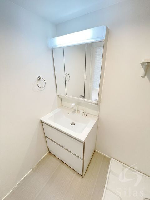 姫島駅 徒歩4分 2階の物件内観写真