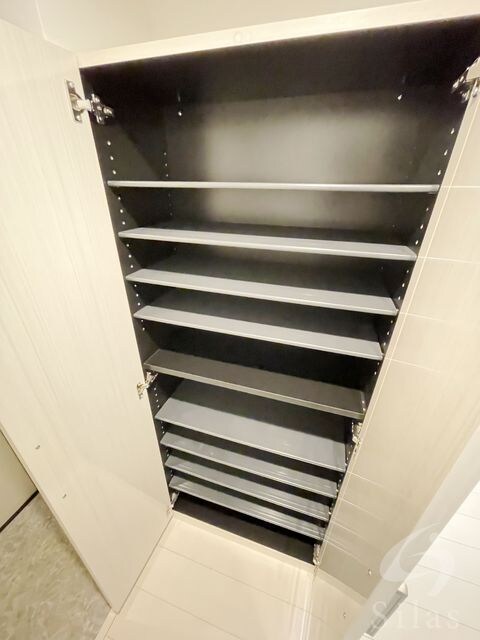 姫島駅 徒歩4分 2階の物件内観写真