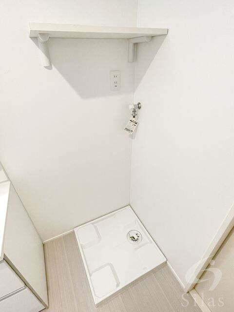 姫島駅 徒歩4分 2階の物件内観写真