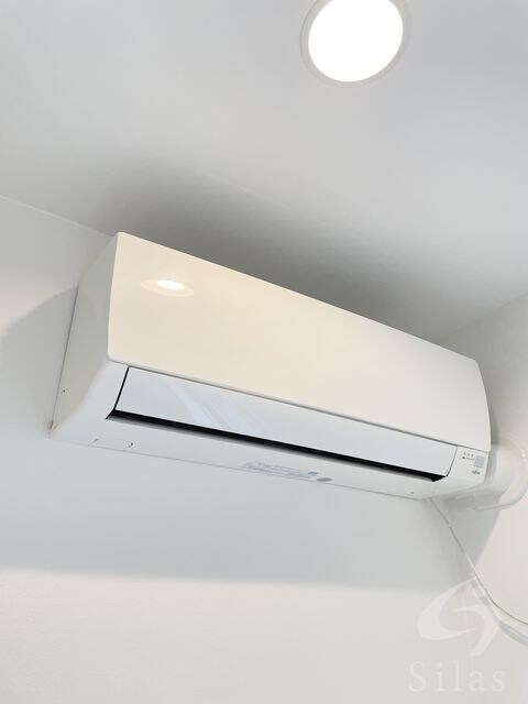 姫島駅 徒歩4分 2階の物件内観写真