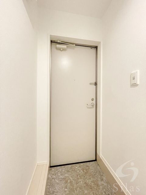 姫島駅 徒歩4分 2階の物件内観写真