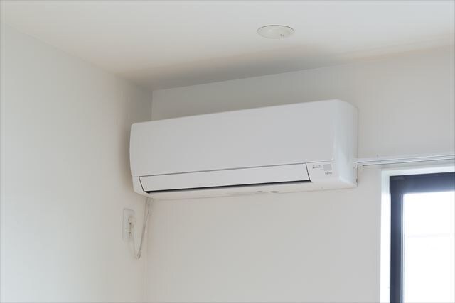 ヴィレッタ武庫之荘の物件内観写真