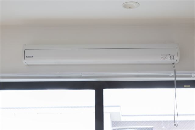 ヴィレッタ武庫之荘の物件内観写真