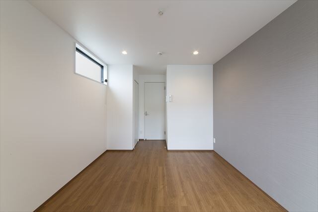 ヴィレッタ武庫之荘の物件内観写真