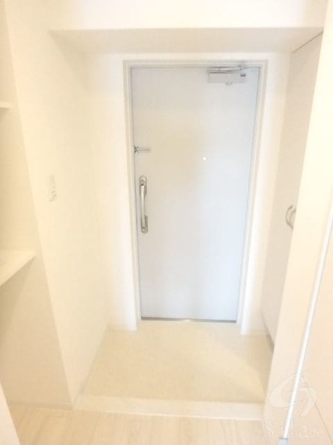 東三国駅 徒歩5分 3階の物件内観写真