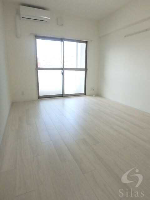 東三国駅 徒歩5分 3階の物件内観写真