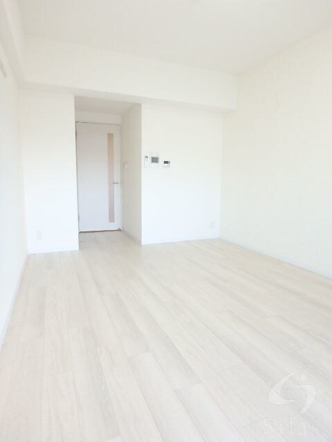 東三国駅 徒歩5分 3階の物件内観写真