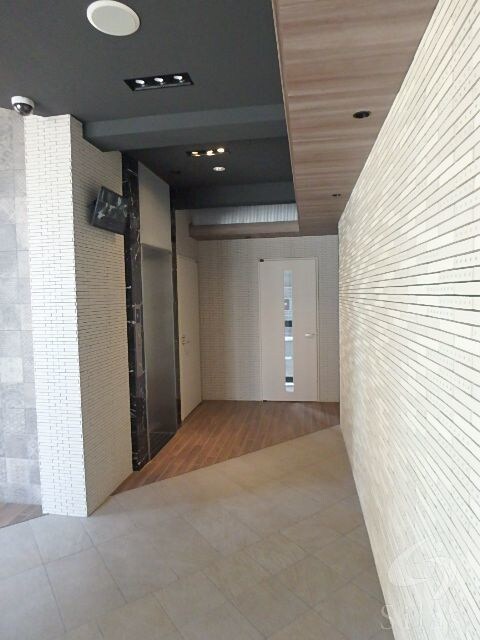 東三国駅 徒歩5分 3階の物件外観写真