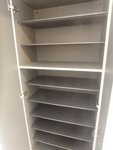 東三国駅 徒歩5分 3階の物件内観写真