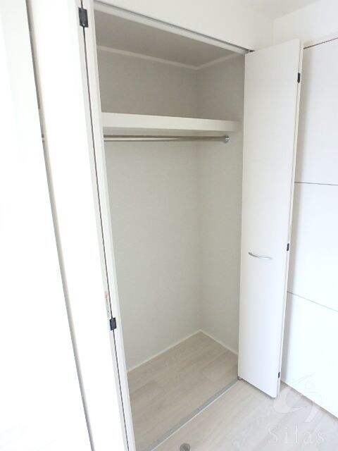 東三国駅 徒歩5分 3階の物件内観写真