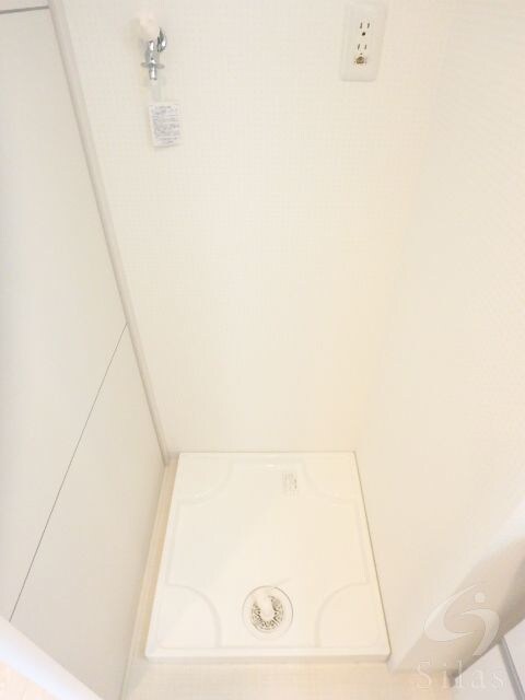 東三国駅 徒歩5分 3階の物件内観写真