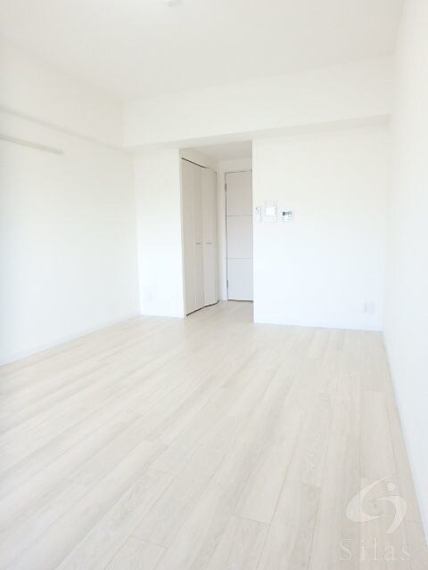 東三国駅 徒歩5分 3階の物件内観写真