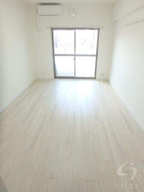 東三国駅 徒歩5分 3階の物件内観写真