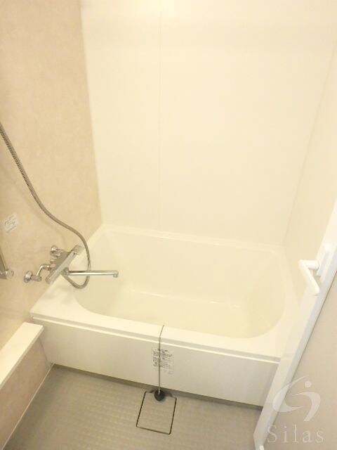 東三国駅 徒歩5分 3階の物件内観写真