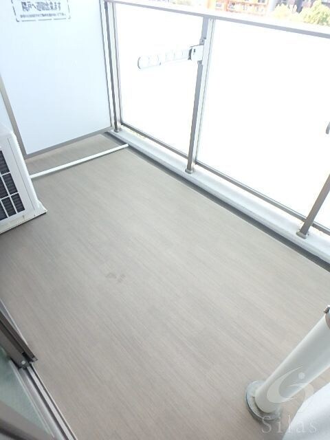 東三国駅 徒歩5分 3階の物件内観写真