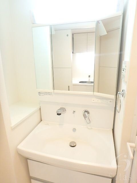 東三国駅 徒歩5分 3階の物件内観写真